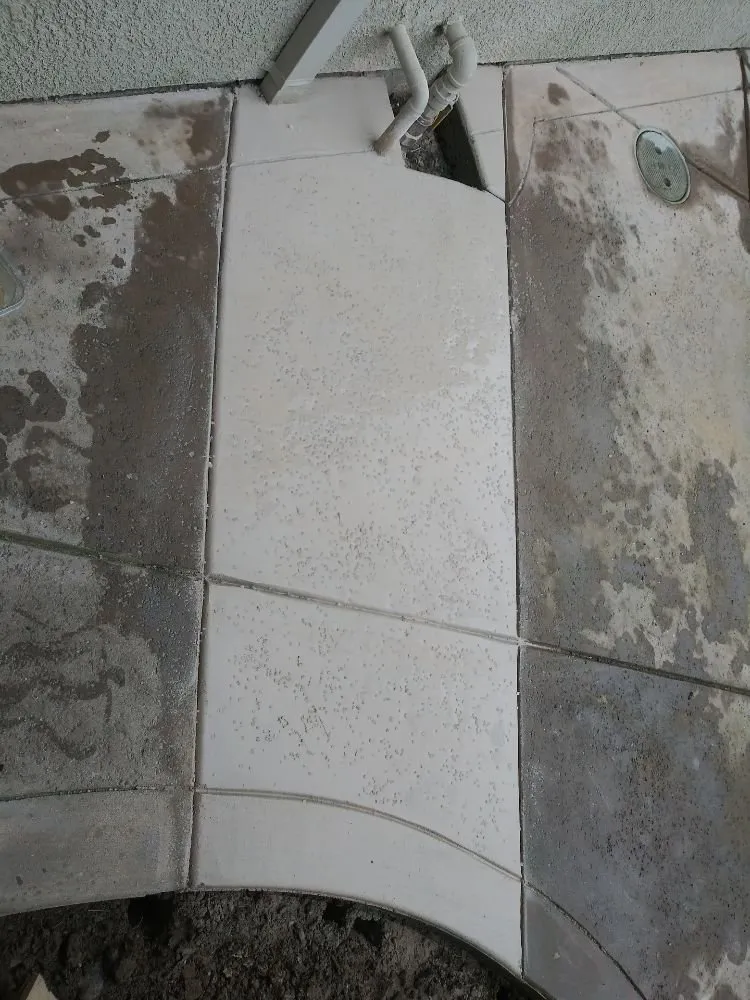 Slide of Cedano Construction