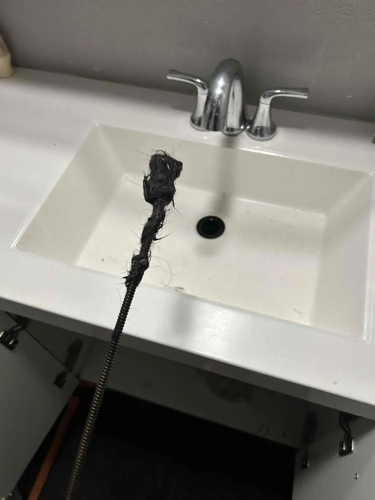 Slide of Cedar City Plumbing