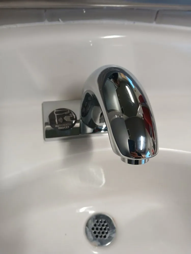 Slide of Cedar City Plumbing