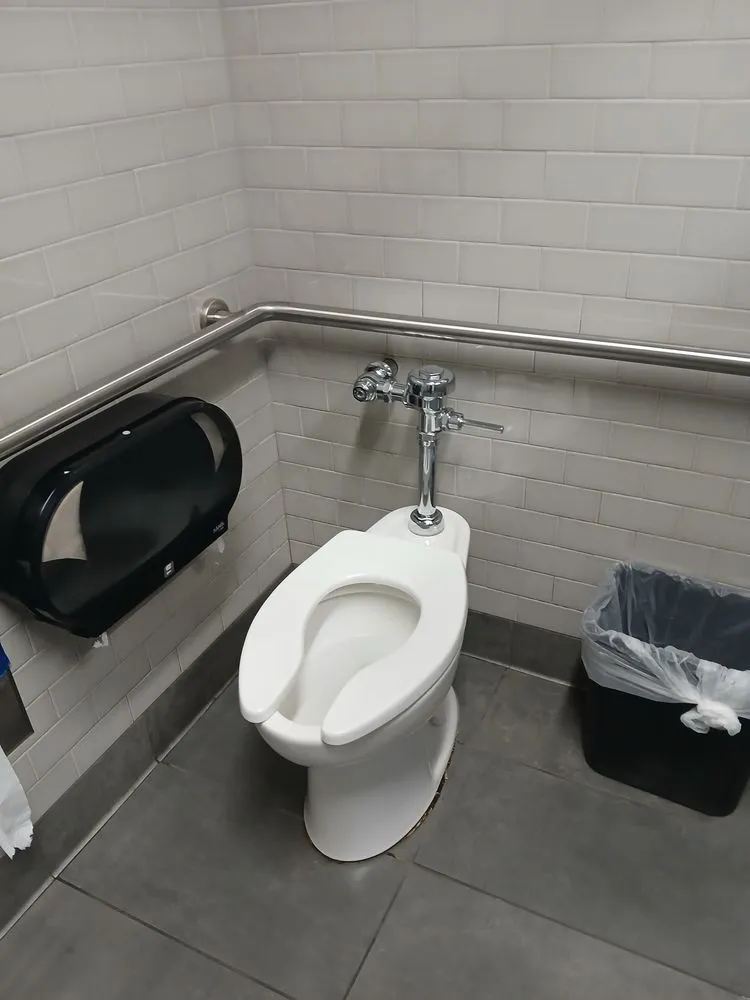 Top-rated leak detection experts serving Cedar City, UT - Cedar City Plumbing