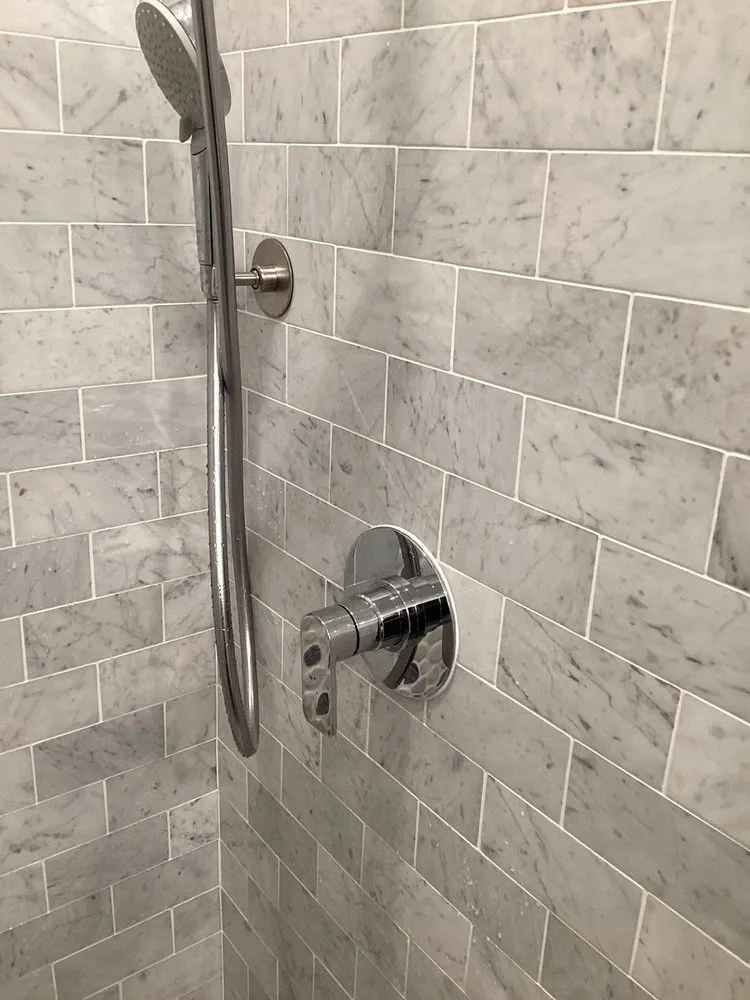 Quality leak detection for homes in Cedar City, UT by Cedar City Plumbing