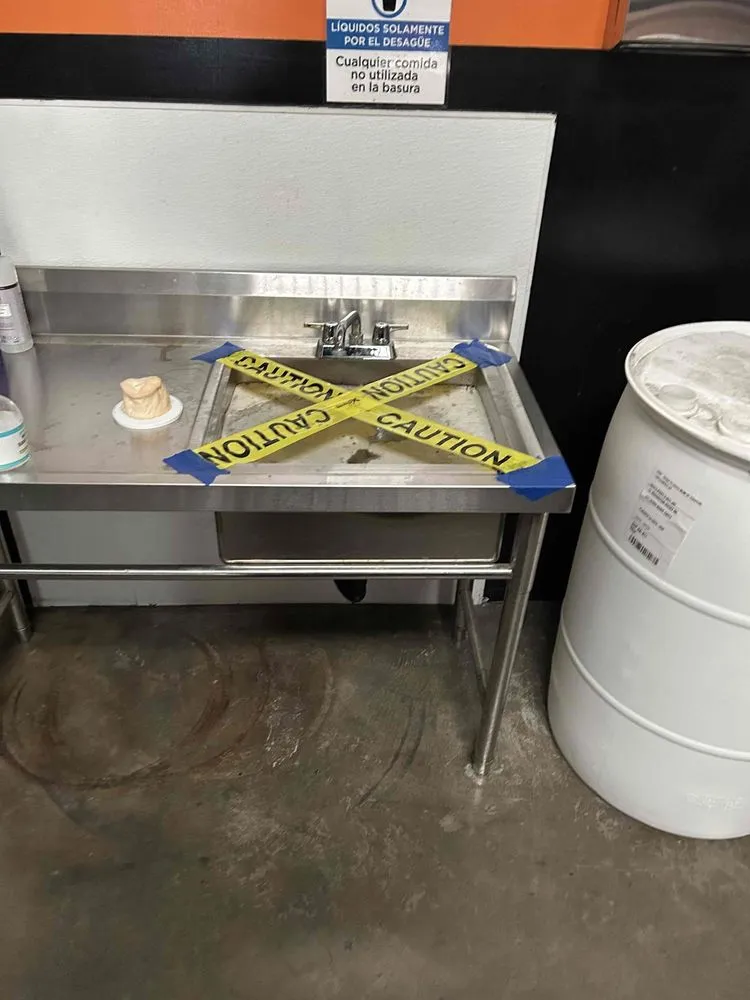 Quality leak detection in Cedar City, UT by Cedar City Plumbing