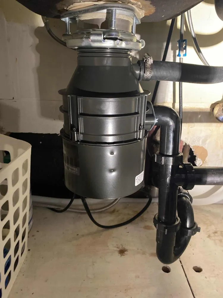 Expert emergency plumbing service in Cedar City, UT - Cedar City Plumbing