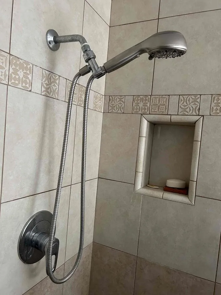 Emergency emergency plumbing in Cedar City, UT by Cedar City Plumbing