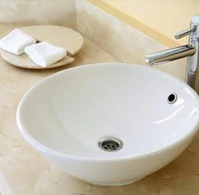 Slide of Cedar City Plumbing