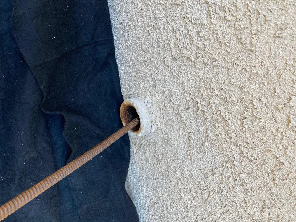 Slide of Cedar City Plumbing