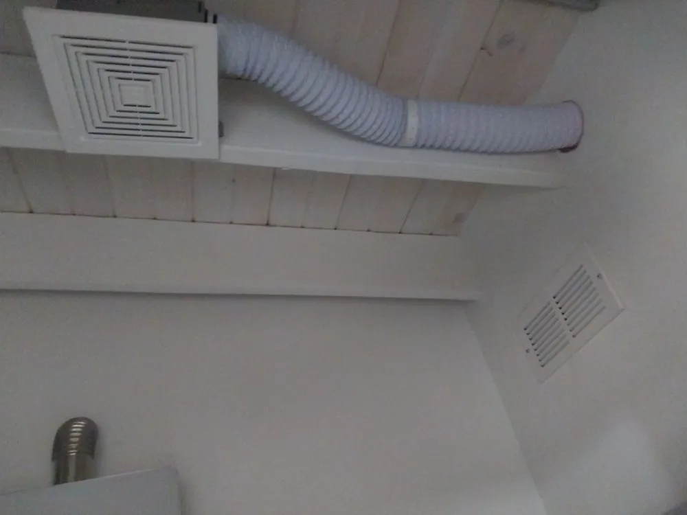 Slide of Cedar Creek Plumbing