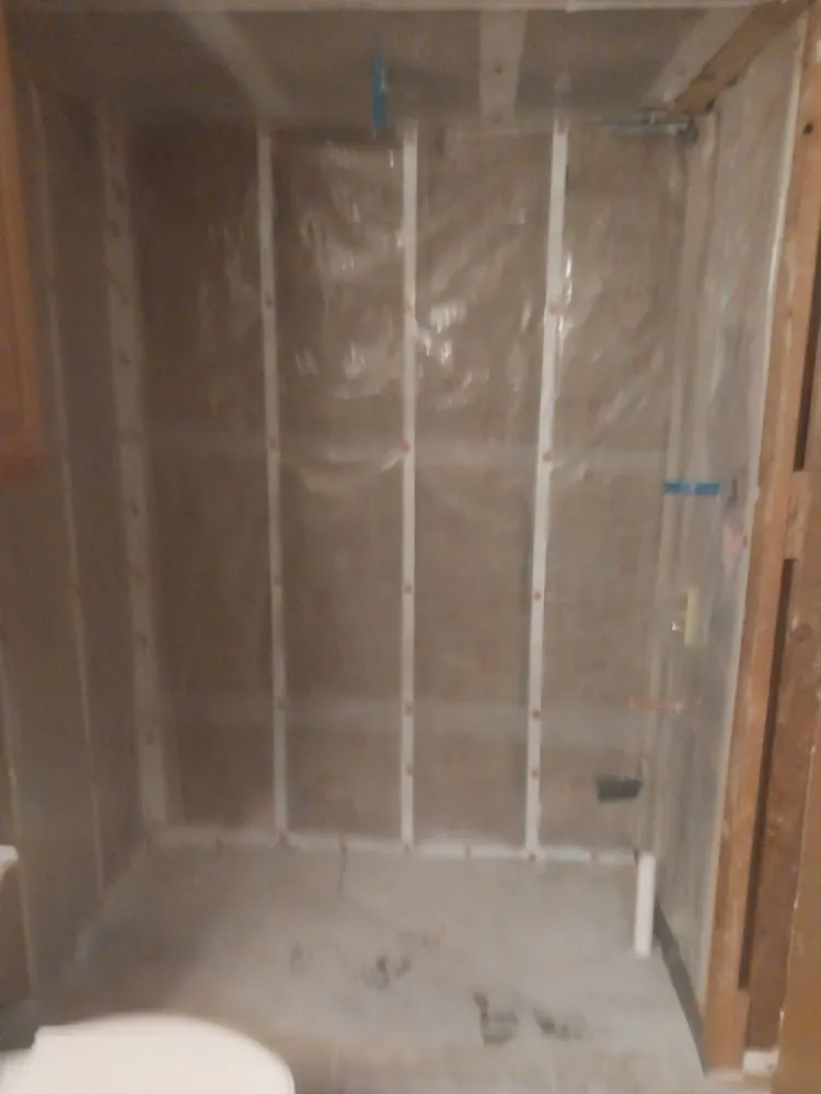 Slide of Cedar Creek Plumbing