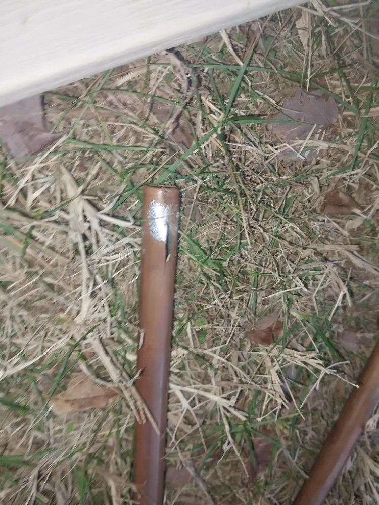 Slide of Cedar Creek Plumbing