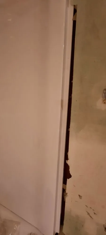 Slide of Cedar Creek Plumbing