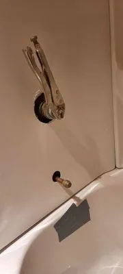 Cedar Creek Plumbing