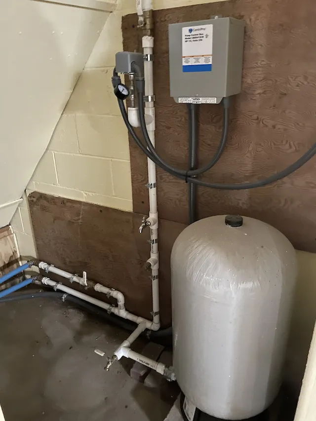 Slide of Cedar Rapids Plumbing, Heating & Cooling