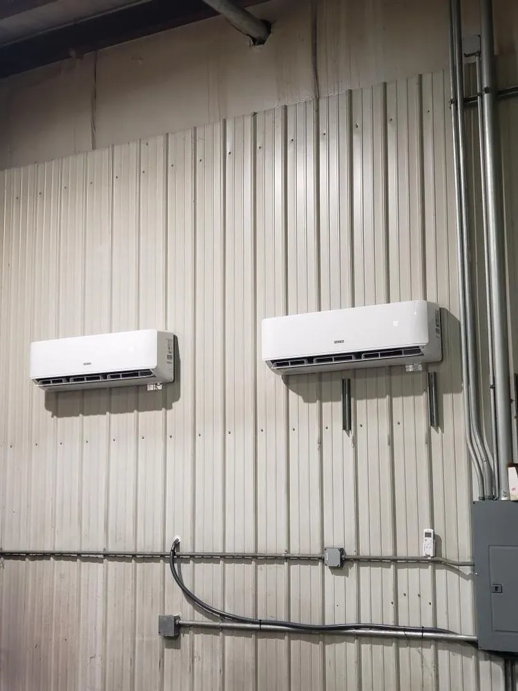 Expert emergency plumbing experts serving Cedar Rapids, IA - Cedar Rapids Plumbing, Heating & Cooling