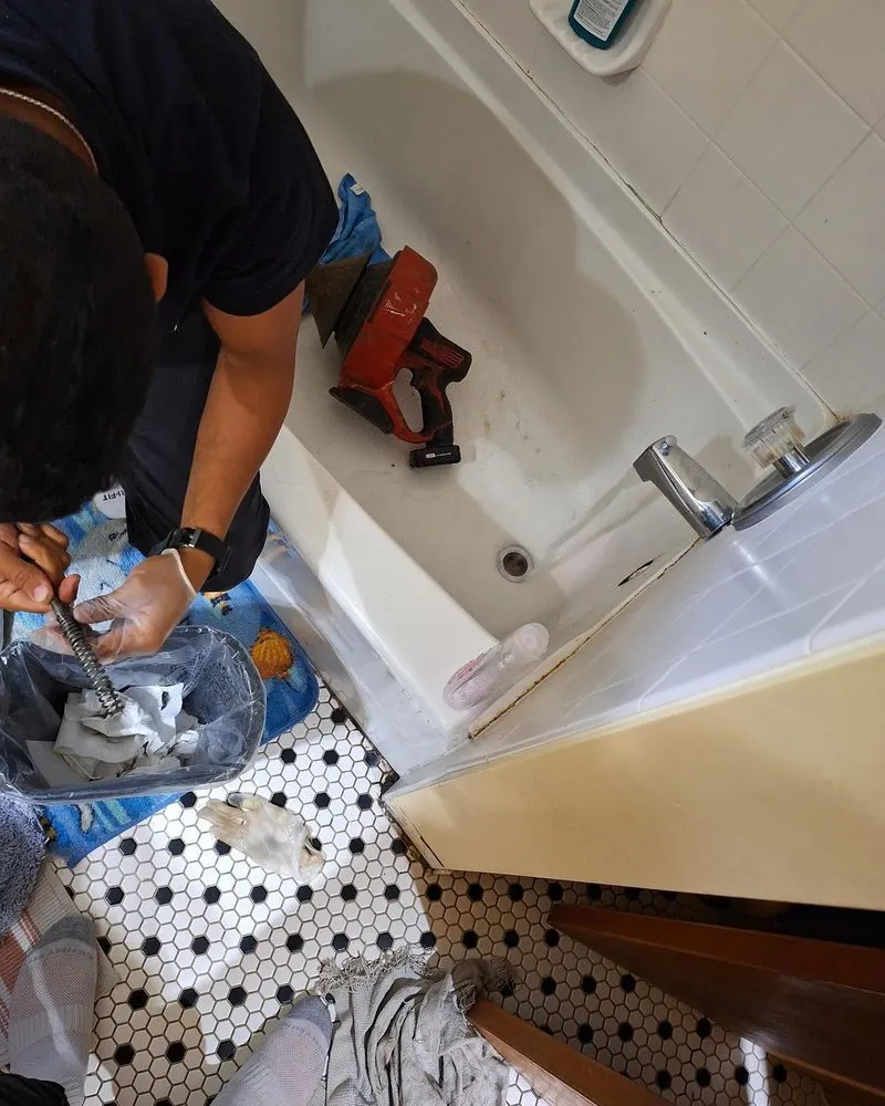 Slide of Cedeno Home Design