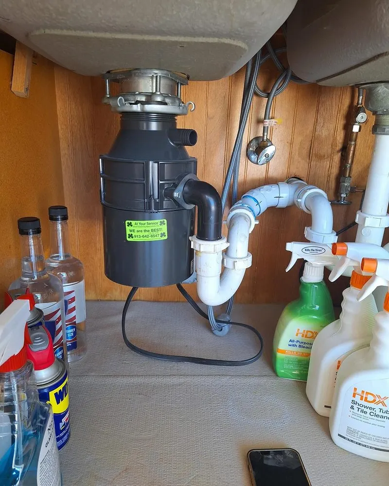 Slide of Cedeno Home Design