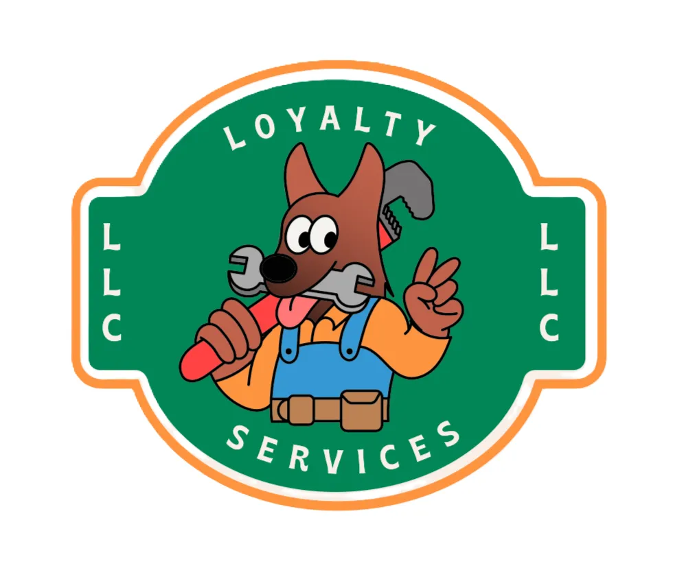 Slide of Cedeno Home Design