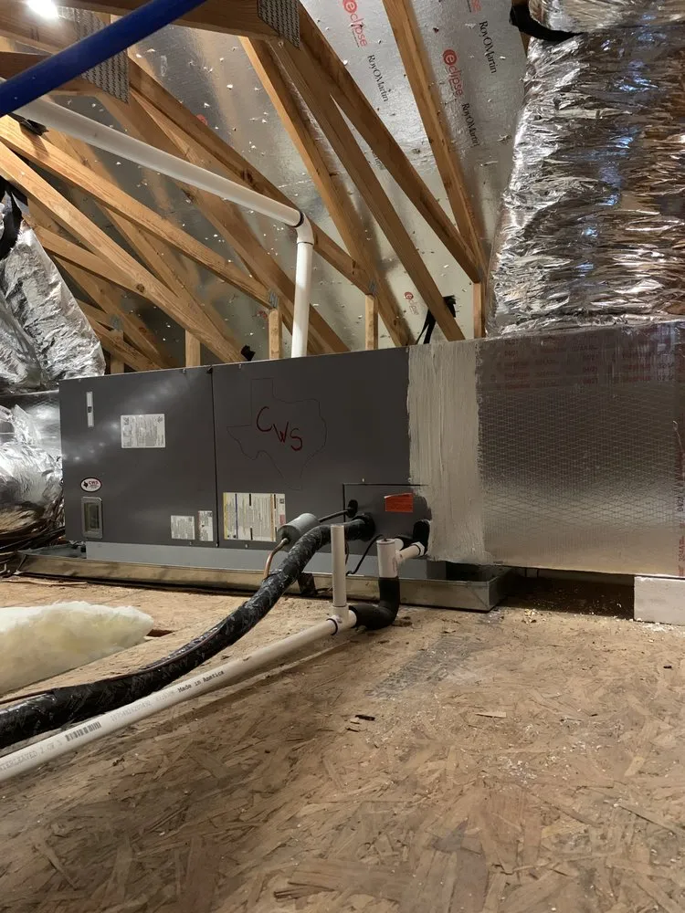 Slide of Ceder Remodel