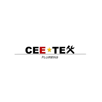 Slide of Cee Tex Plumbing