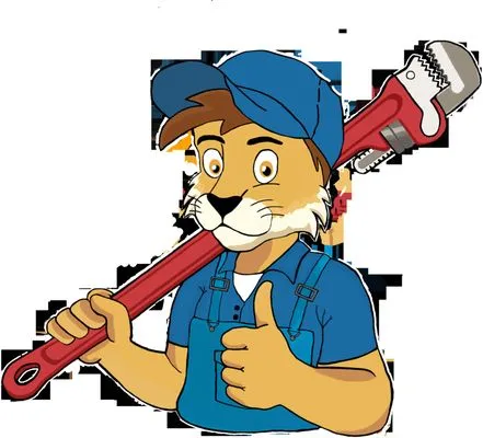 Celina Plumbing Company