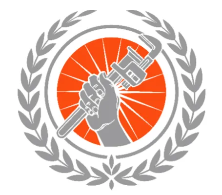 Cella Plumbing and Heating Logo