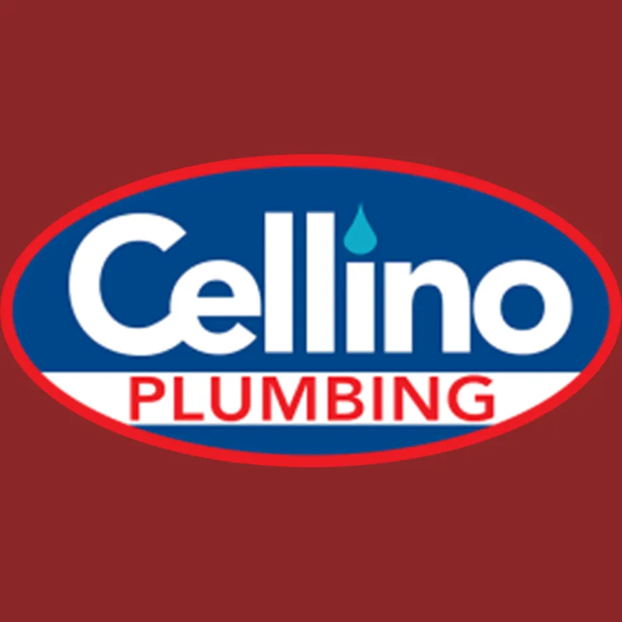 Slide of Cellino Plumbing, Heating & Cooling
