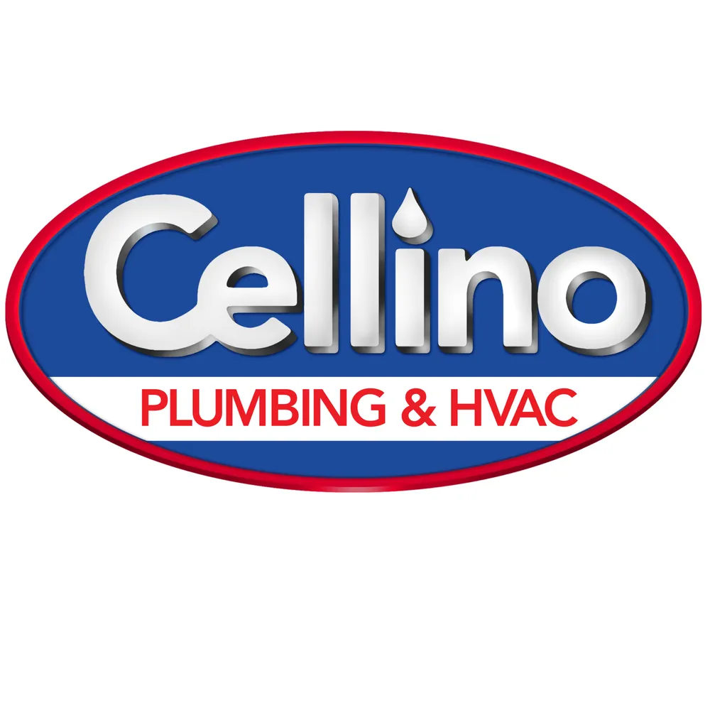 Slide of Cellino Plumbing, Heating & Cooling