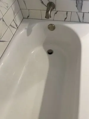 Cellino Plumbing, Heating & Cooling