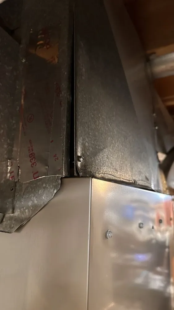 Slide of Cellino Plumbing, Heating and Cooling