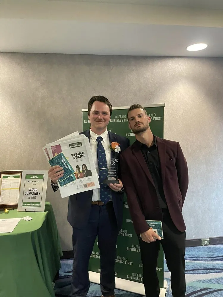 Slide of Cellino Plumbing, Heating and Cooling