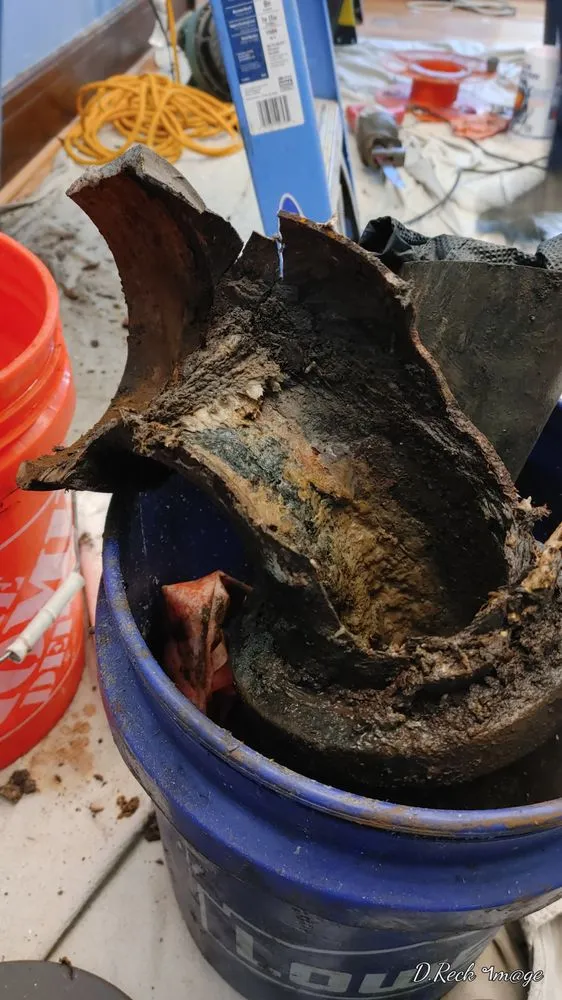 Affordable pipe repair service in Buffalo, NY - Cellino Plumbing, Heating and Cooling