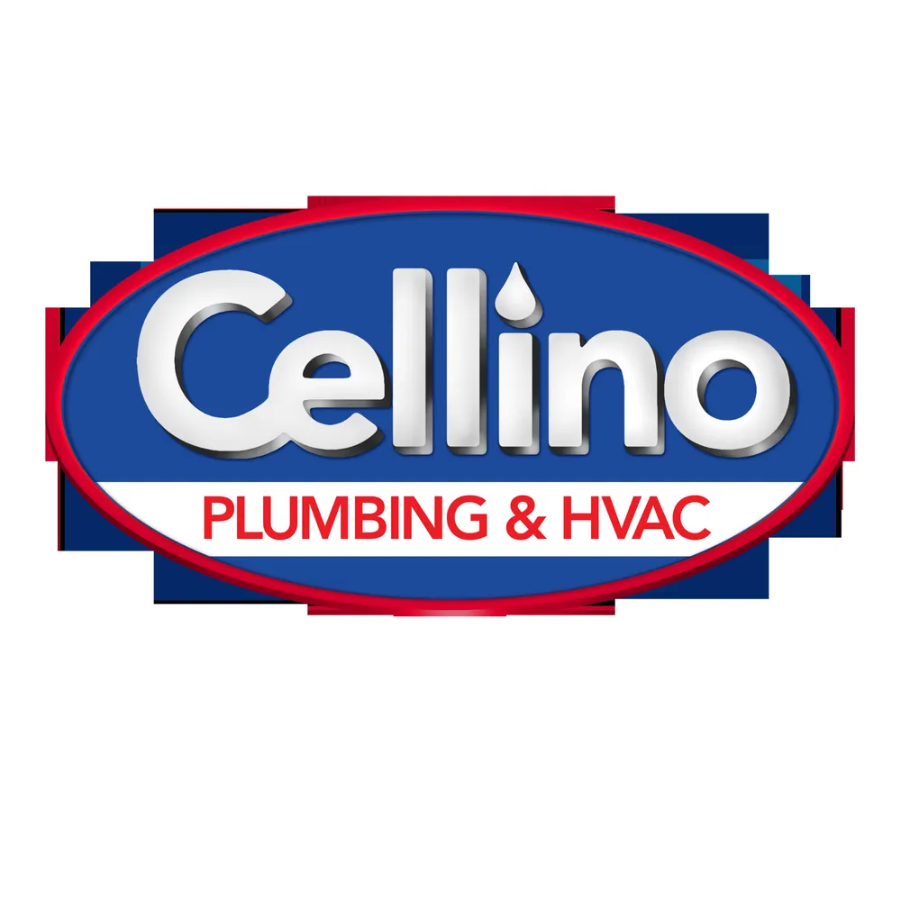 Slide of Cellino Plumbing, Heating and Cooling