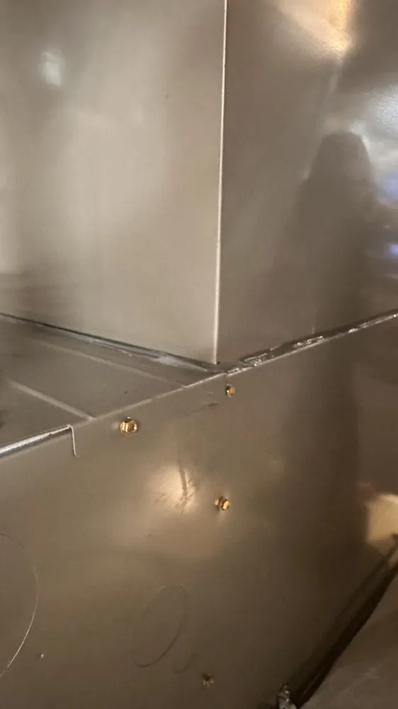 Slide of Cellino Plumbing, Heating and Cooling