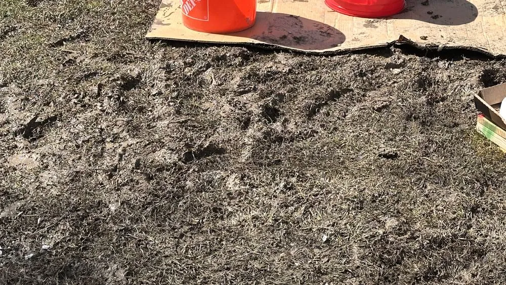 Slide of Cellino Plumbing, Heating, Cooling & Electric