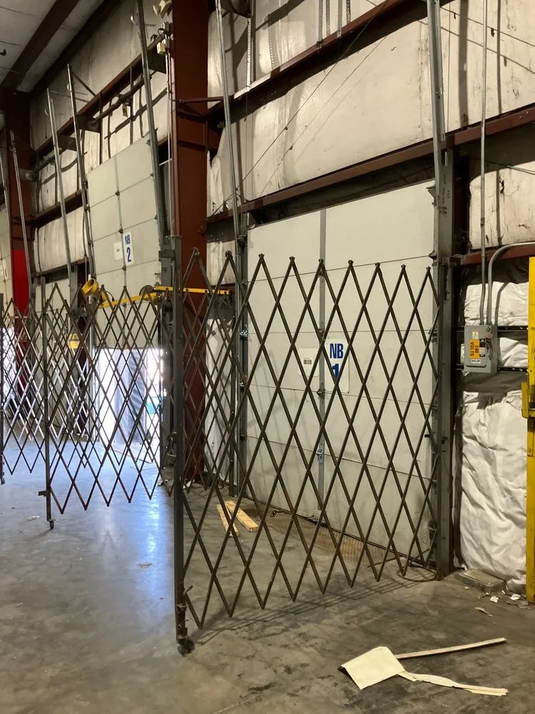 Slide of Celt Services