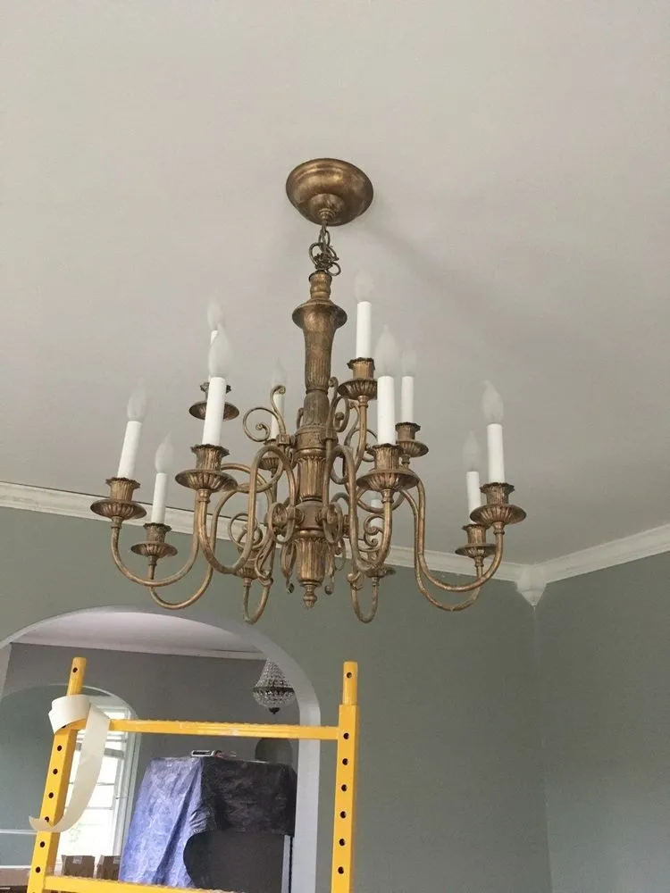 Slide of Celt Services