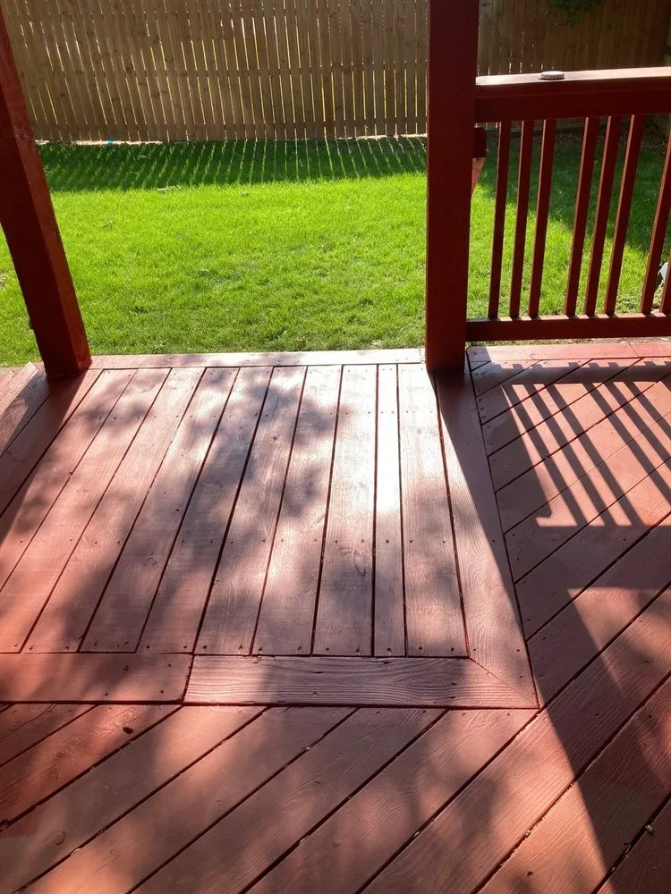 Slide of Celt Services