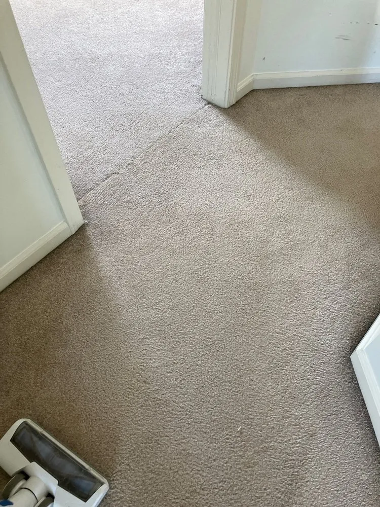 Slide of Celt Services