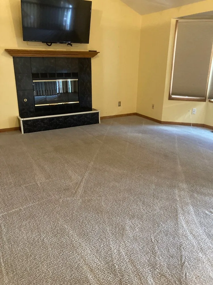 Slide of Celt Services