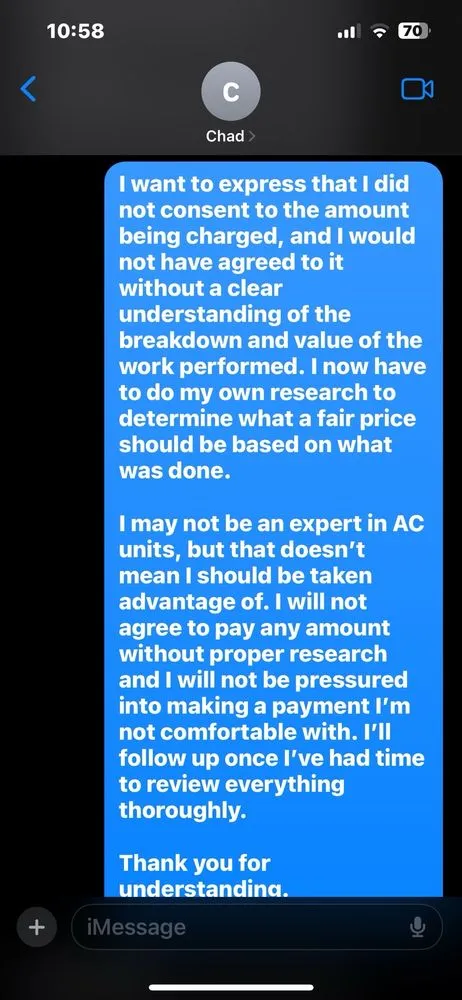 Slide of Celt Services