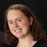 Slide of Celt Services