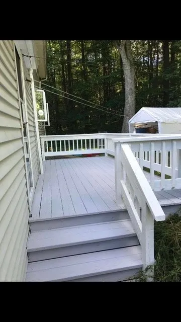 Top-rated plumbing repair experts serving Council Bluffs, IA - Celt Services