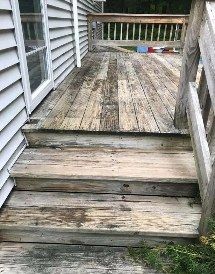 Emergency plumbing repair for homes in Council Bluffs, IA by Celt Services