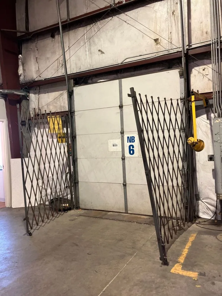 Slide of Celt Services