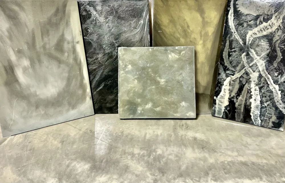 Slide of Celt Services