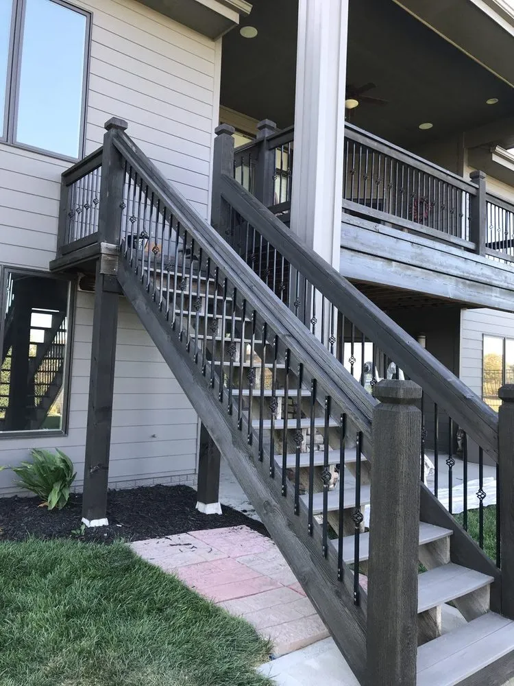 Slide of Celt Services