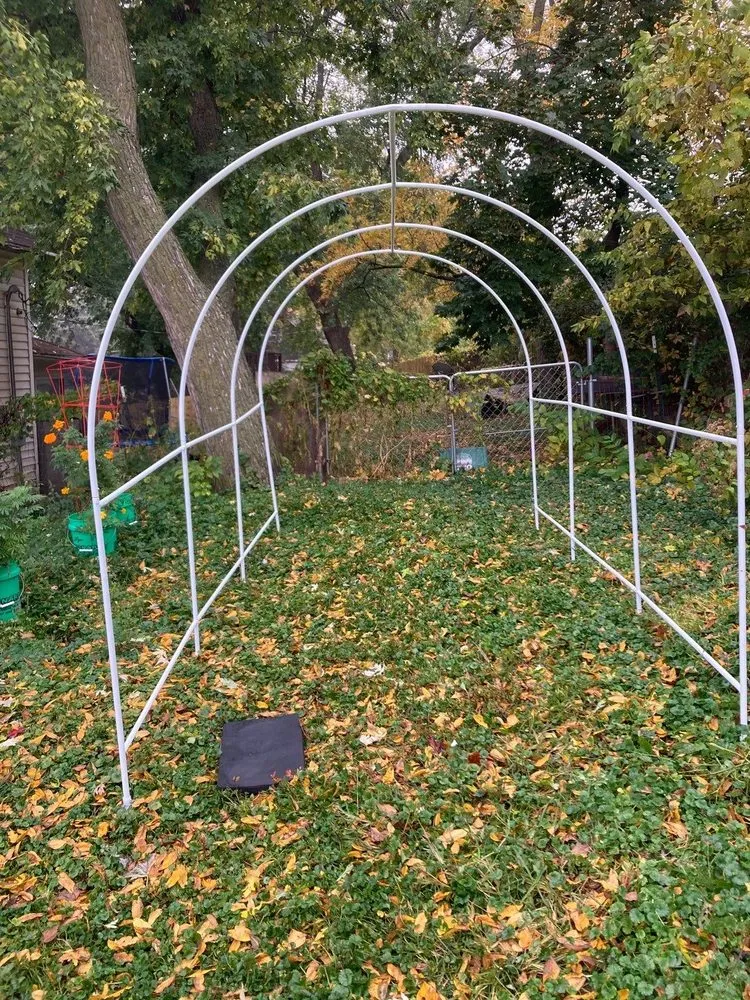 Slide of Celt Services