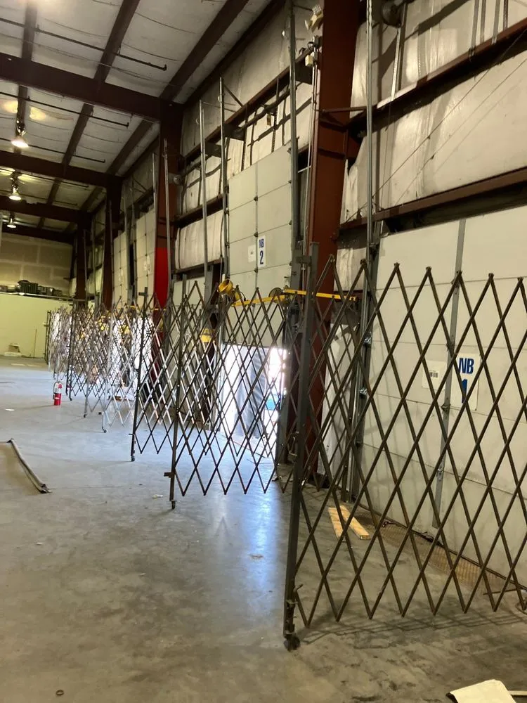 Slide of Celt Services