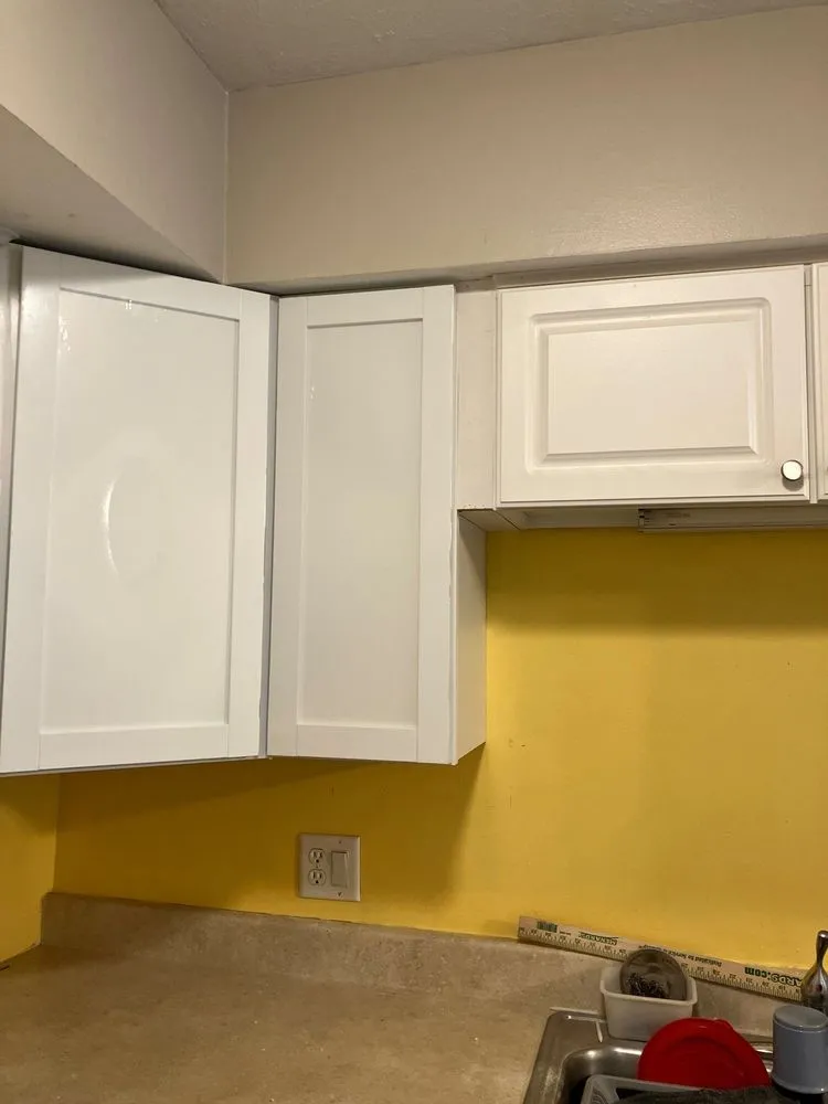 Slide of Celt Services