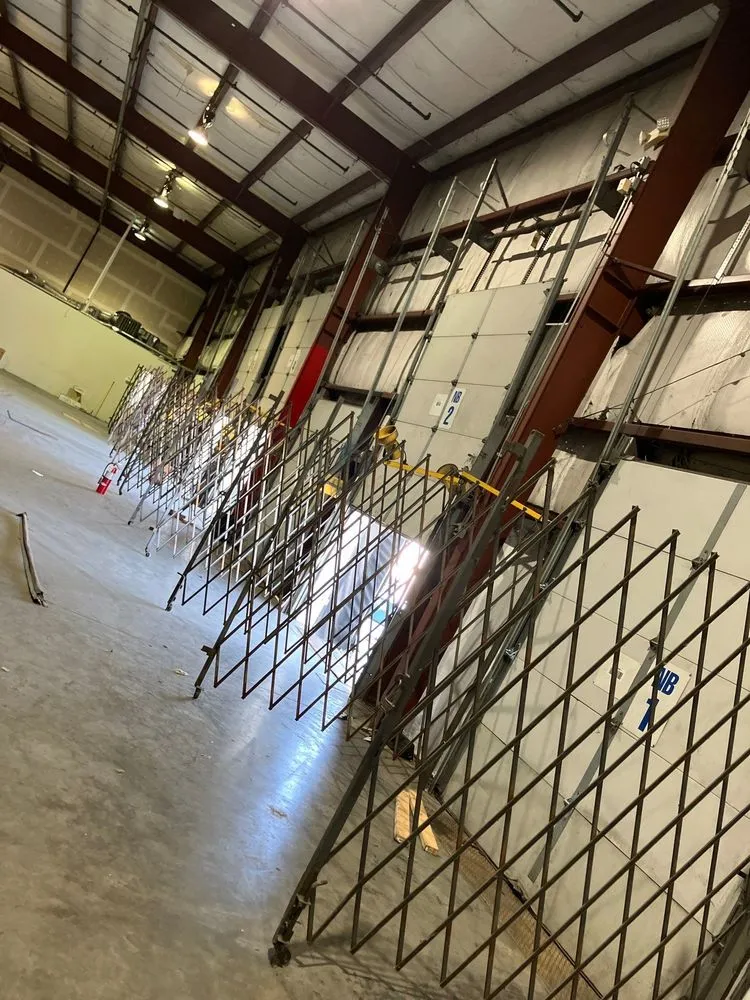 Slide of Celt Services