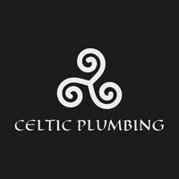 Slide of Celtic Plumbing